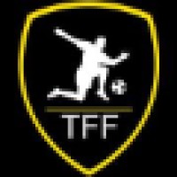 The Football Faktory