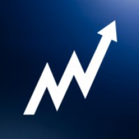 Majoris logo - Similar company to Majoris Capital