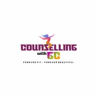 Counsellingwithgc logo - Similar company to Hyna Leather Llc