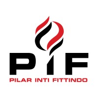 Pilar Inti Fittindo logo - Similar company to Pt. Pilar Group