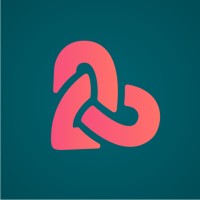 Knotbook logo - Similar company to Aitratech