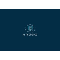 AI Response logo - Similar company to Team Referral Network