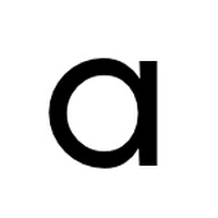 ally.ai logo - Similar company to Angel Effect
