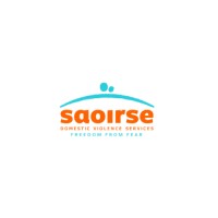 Saoirse Domestic Violence Services logo - Similar company to Teach Tearmainn