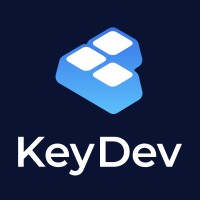KeyDev Belarus logo - Similar company to Mindtech Belarus