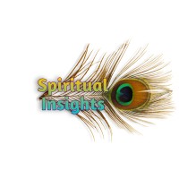 Spiritual Insights logo - Similar company to Spiritual Alignment