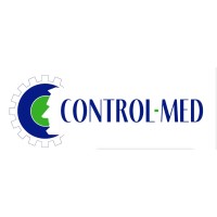 Control Med Assessoria Médica Ocupacional logo - Similar company to D2 Ocupacional