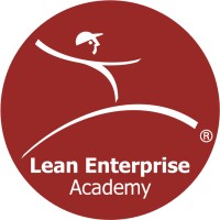 Lean Enterprise Academy logo - Similar company to Center For Lean Excellence