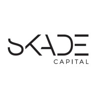 Skade Capital logo - Similar company to Graus Partners