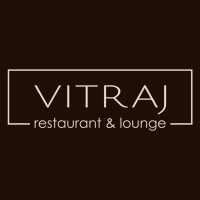 Vitraj Restaurant & Lounge logo - Similar company to Light Lounge Inc