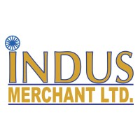 Indus Merchant Ltd logo - Similar company to Cert Brands Ltd