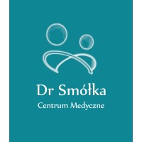 Dr Smółka Centrum Medyczne logo - Similar company to Splitload