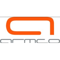 ARMCO COMPRESSOR logo - Similar company to Projeco