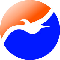Tchaikapharma Inc. logo - Similar company to Crc Solutions Eood
