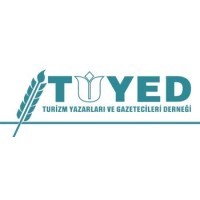 Turizm Yazarları ve Gazetecileri Derneği logo - Similar company to Otel Deniz