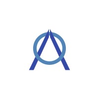 Temple Strategy logo - Similar company to Conferenceadit