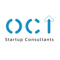 Oxford Consulting Initiative logo - Similar company to Oxford Development Consultancy