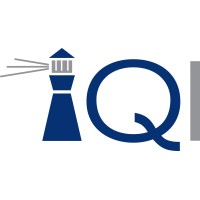 Qualified Intermediary, Llc