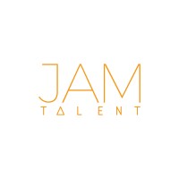 JAM Talent logo - Similar company to Voyage Charters