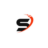 Singflyer Technologies Pte Ltd