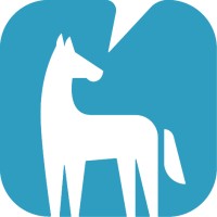 Happie Animals (Animalytics GmbH) logo - Similar company to Soatech Gmbh