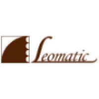 Leomatic S.R.L. logo - Similar company to Gruppo Electra