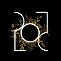 Pour l'Occasion logo - Similar company to Gabaa