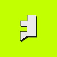 Feeberse logo - Similar company to Aifos Digital