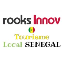 Rooks innov Tourisme Local Senegal logo - Similar company to Max Clean Sn
