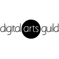 Digital Arts Guild UNM logo - Similar company to Tan Chong Education (Tctech)