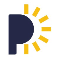 Project Phil