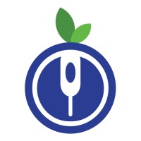 BillBerry POS logo - Similar company to Thirty11 Solutions