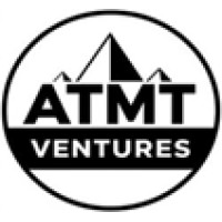 ATMT Ventures - REIT Management Company logo - Similar company to Binitelecom