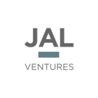 JAL Ventures Fund logo - Similar company to Random Forest Vc