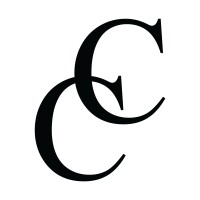 Cleary Construction Services logo - Similar company to Halstruc Inc
