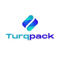 Turqpack Packaging logo - Similar company to The Windsor Group Llc
