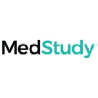 MedStudy logo - Similar company to Medi Study Go