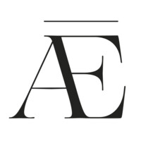 Communicae logo - Similar company to Com' Vous.