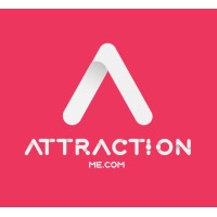 Attractionme logo - Similar company to Attractionme Solutions