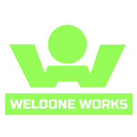 Weldone Works