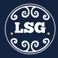 LSG CONSULTING GROUP INC. logo - Similar company to Estimify.Io