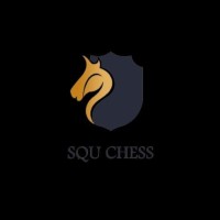 SQU Chess Society ♟️ logo - Similar company to Almuheet Institute