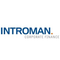 Introman Corporate Finance B.v.