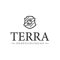 Terra Incentivos Fiscais logo - Similar company to Cx Projetos