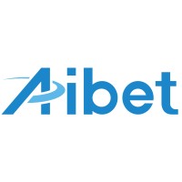 Shaanxi Aibet logo - Similar company to Ningbo True-Blue Electrical Appliance Co., Ltd