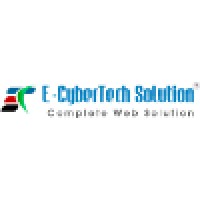 E-Cybertech Solution