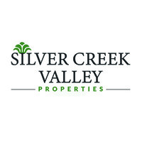 Silver Creek Valley Properties logo - Similar company to Strīev.Com