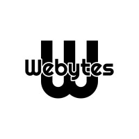 Webytes logo - Similar company to Webytez