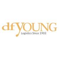 dfYOUNG logo - Similar company to Matrix