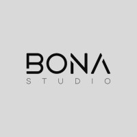Bona Studio 3D logo - Similar company to Of3D Academy